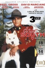Watch Due South M4ufreemovies